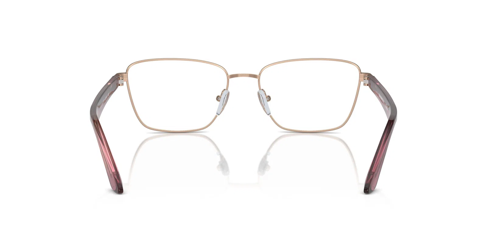 Emporio Armani 1156 Eyeglasses - view 7
